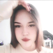 Арина Иванова